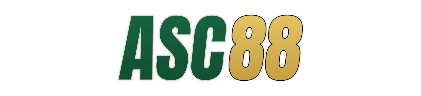 asc88 logo